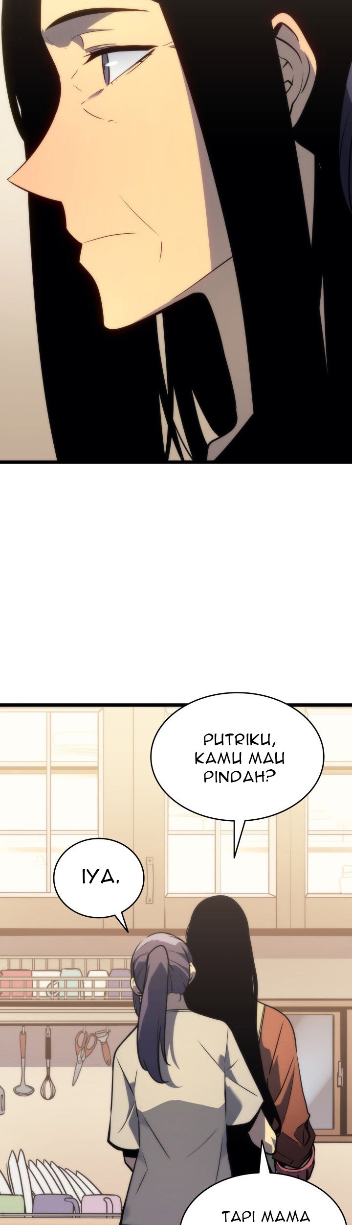 Chapter 153 - halaman 8