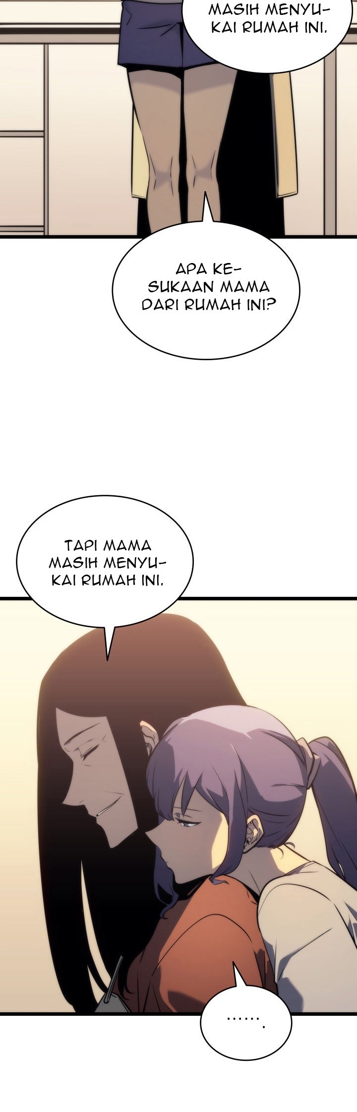 Chapter 153 - halaman 9