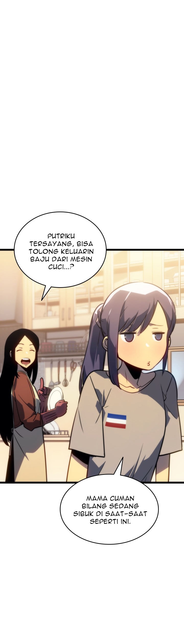 Chapter 153 - halaman 10