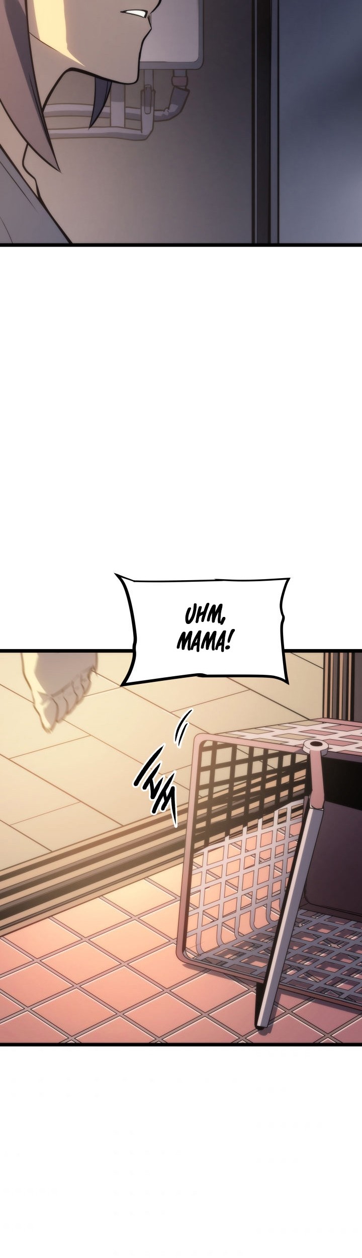 Chapter 153 - halaman 12