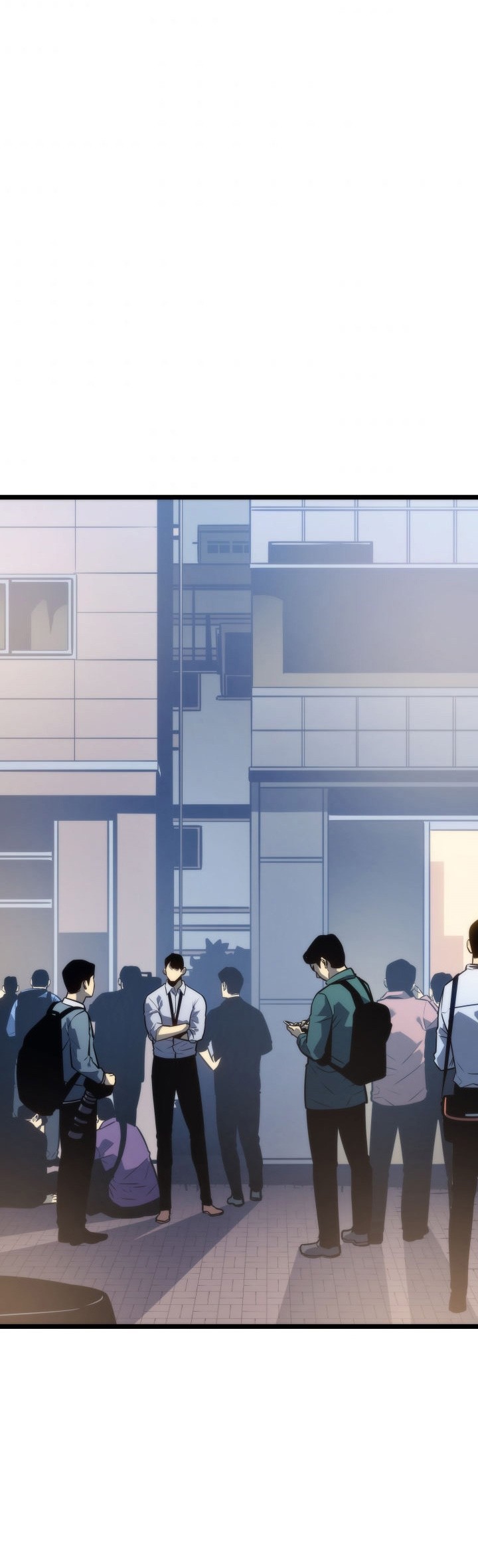 Chapter 153 - halaman 13