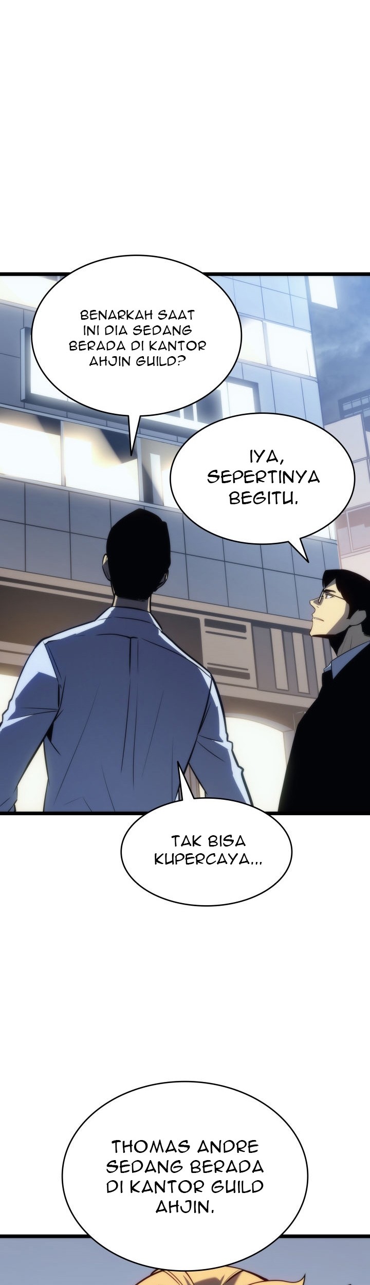 Chapter 153 - halaman 14