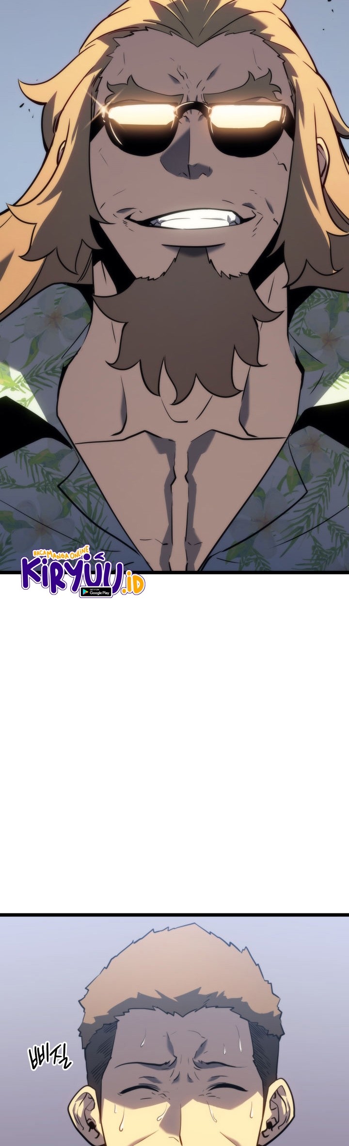 Chapter 153 - halaman 15