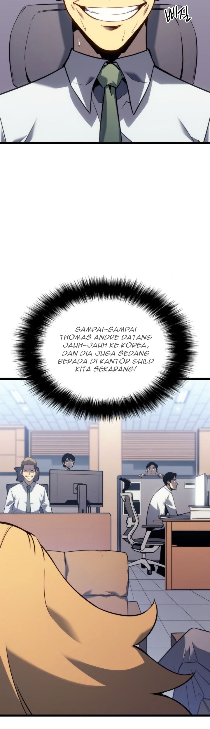 Chapter 153 - halaman 16