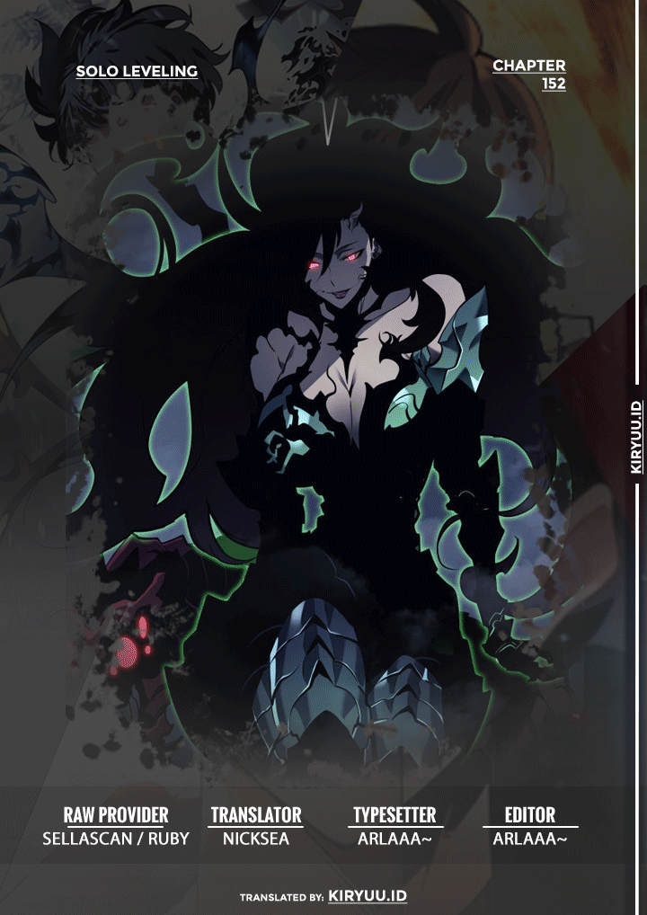Chapter 152 - halaman 1