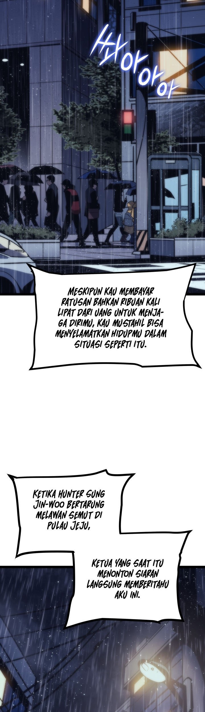 Chapter 152 - halaman 26