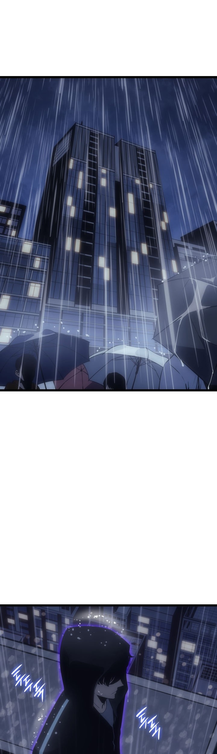 Chapter 152 - halaman 29