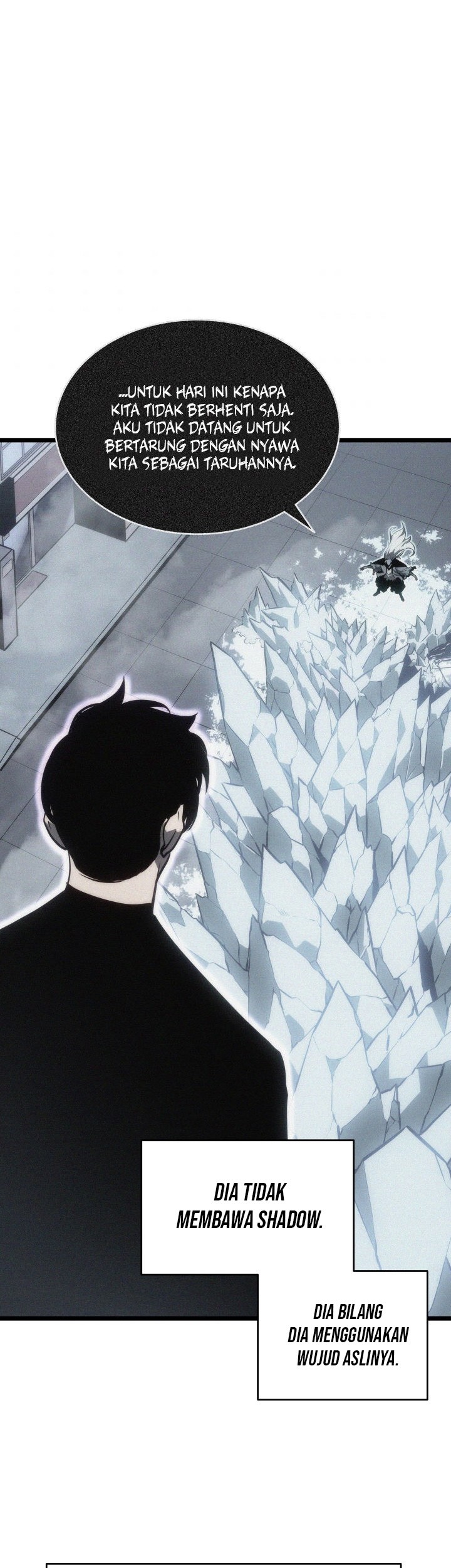 Chapter 152 - halaman 32