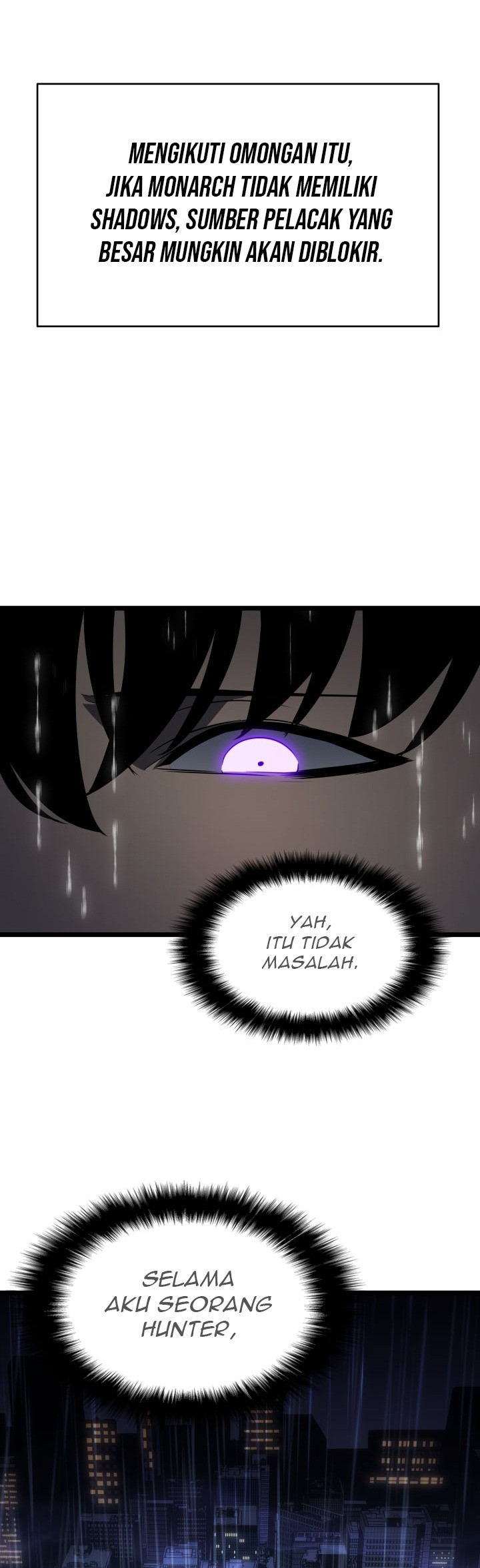 Chapter 152 - halaman 34