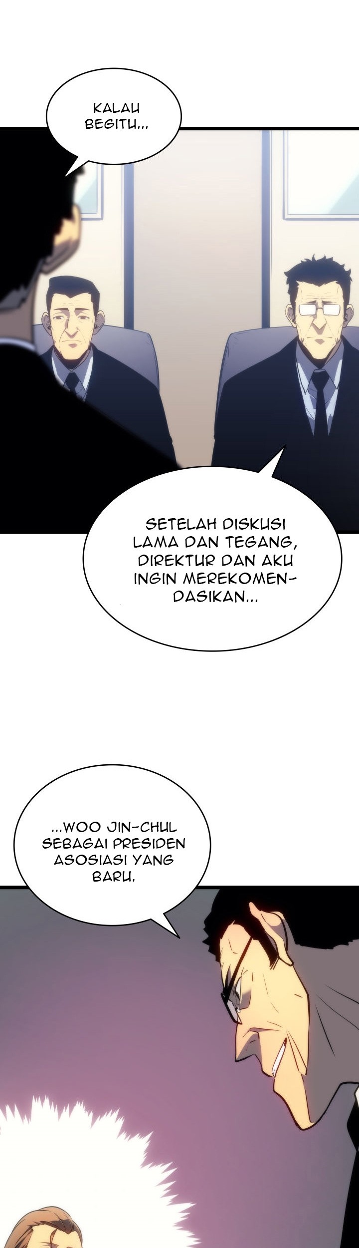 Chapter 152 - halaman 38