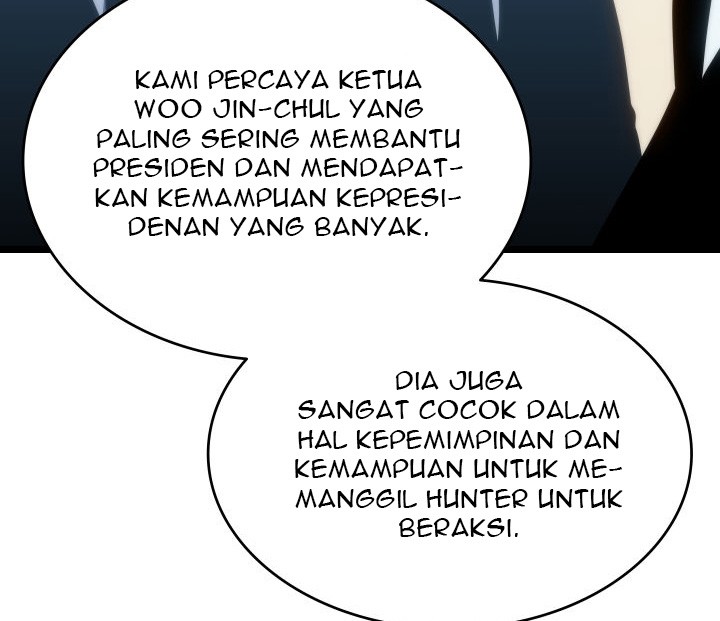 Chapter 152 - halaman 40