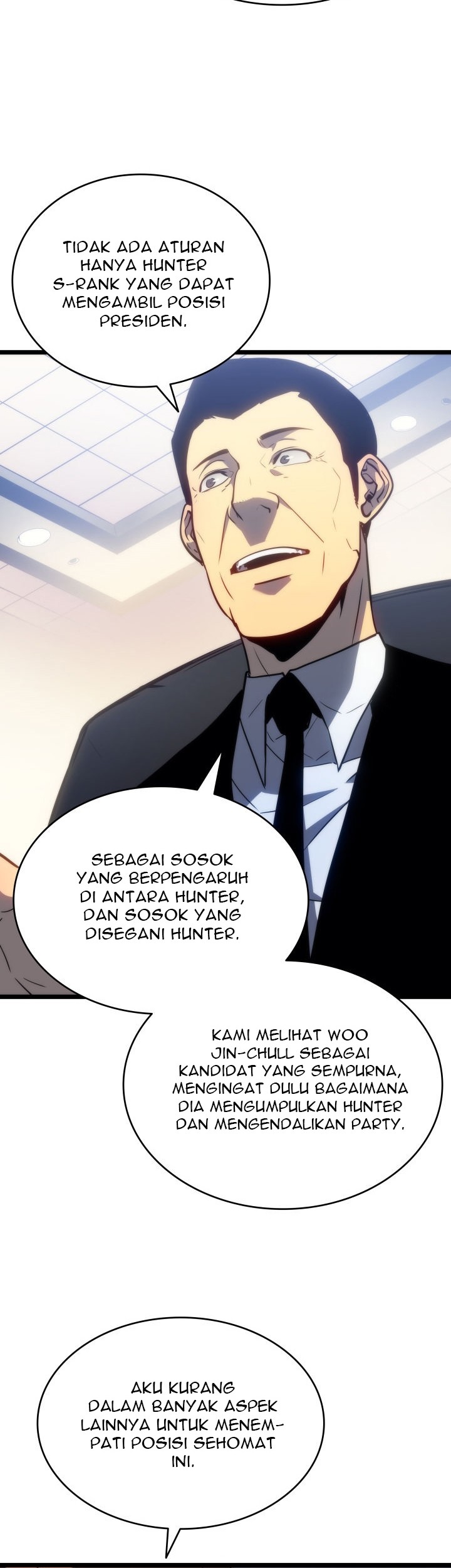 Chapter 152 - halaman 41
