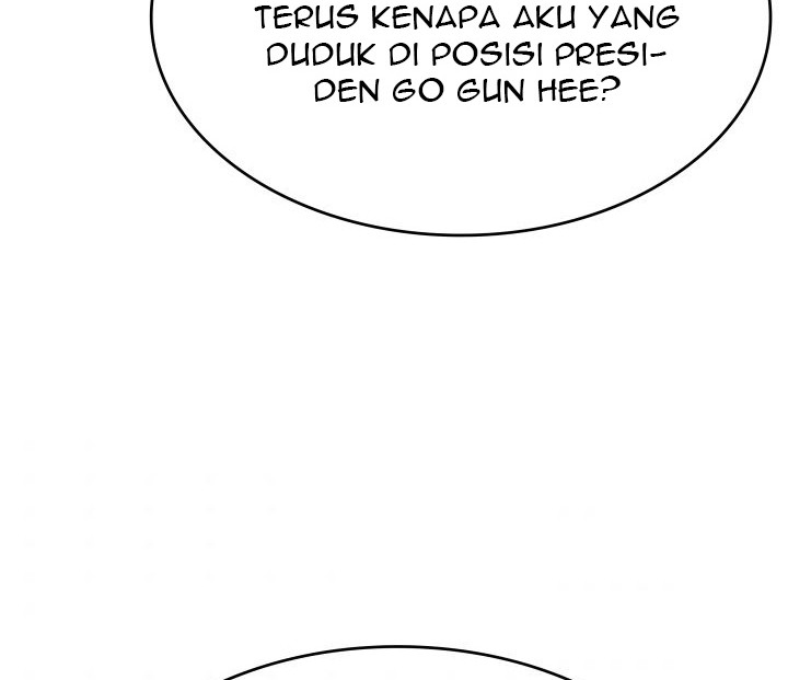 Chapter 152 - halaman 43
