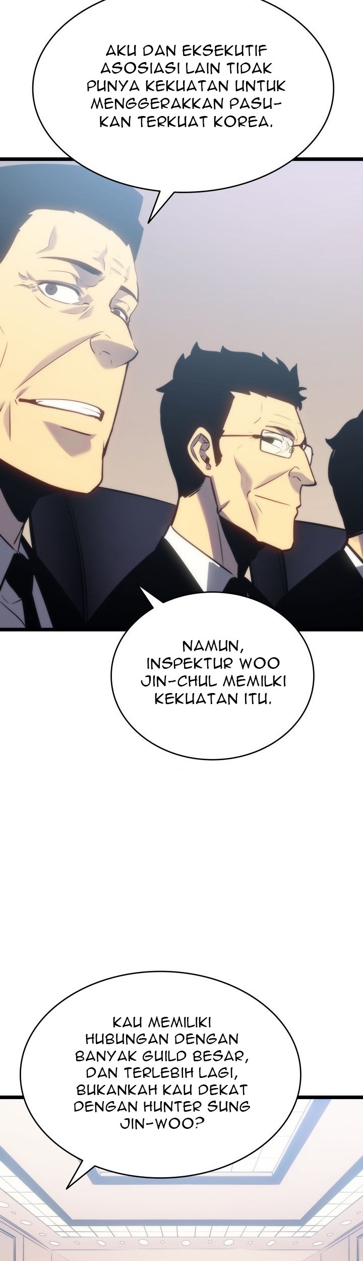 Chapter 152 - halaman 44