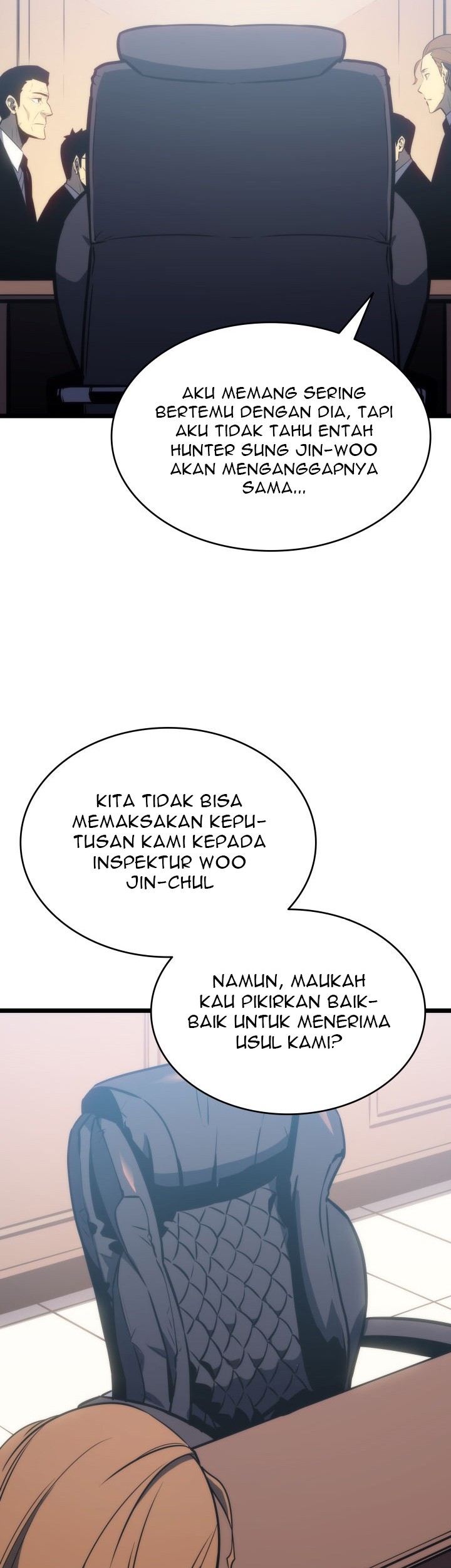 Chapter 152 - halaman 45