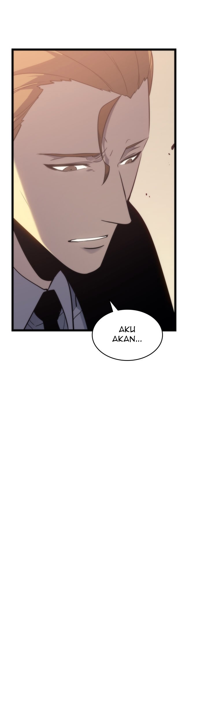 Chapter 152 - halaman 47