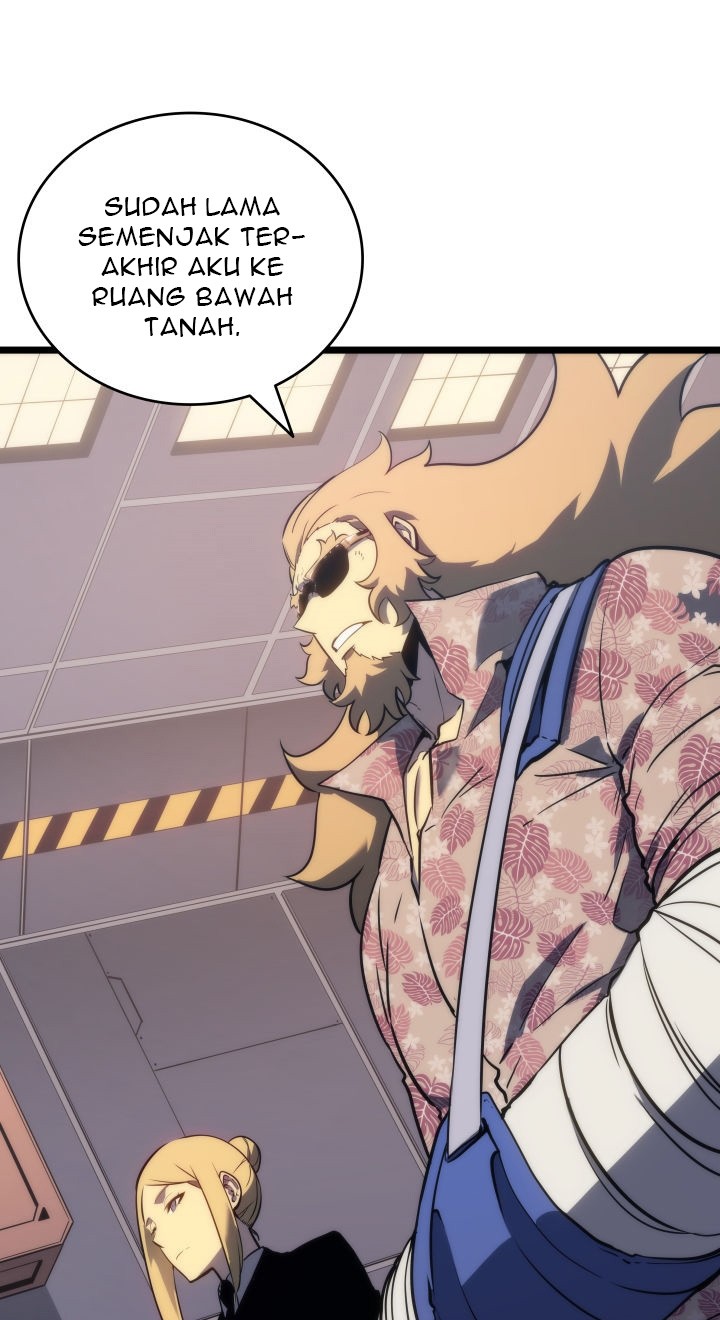 Chapter 152 - halaman 49