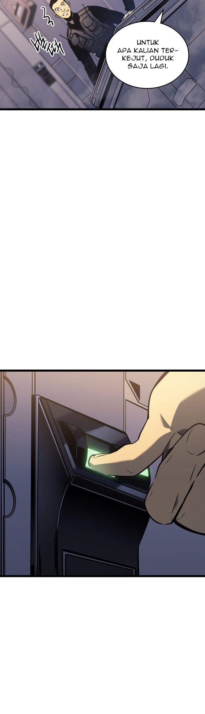 Chapter 152 - halaman 51