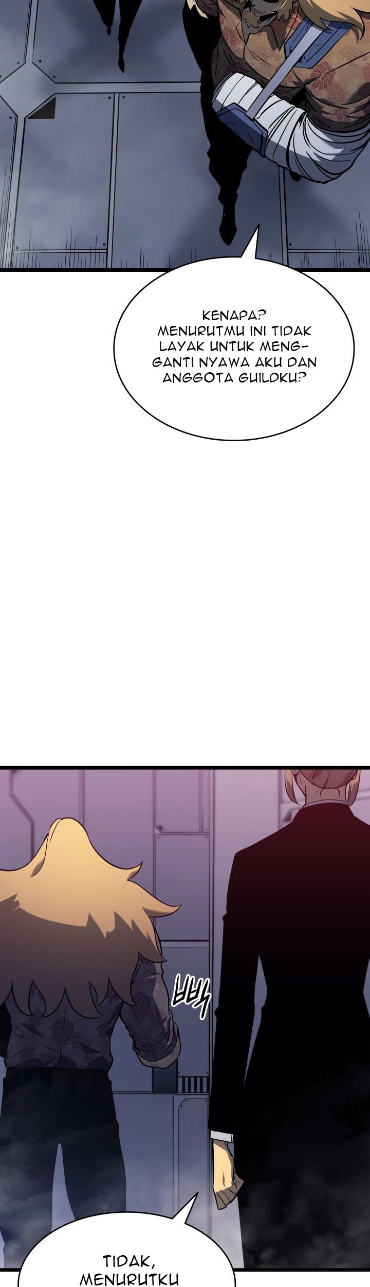 Chapter 152 - halaman 53