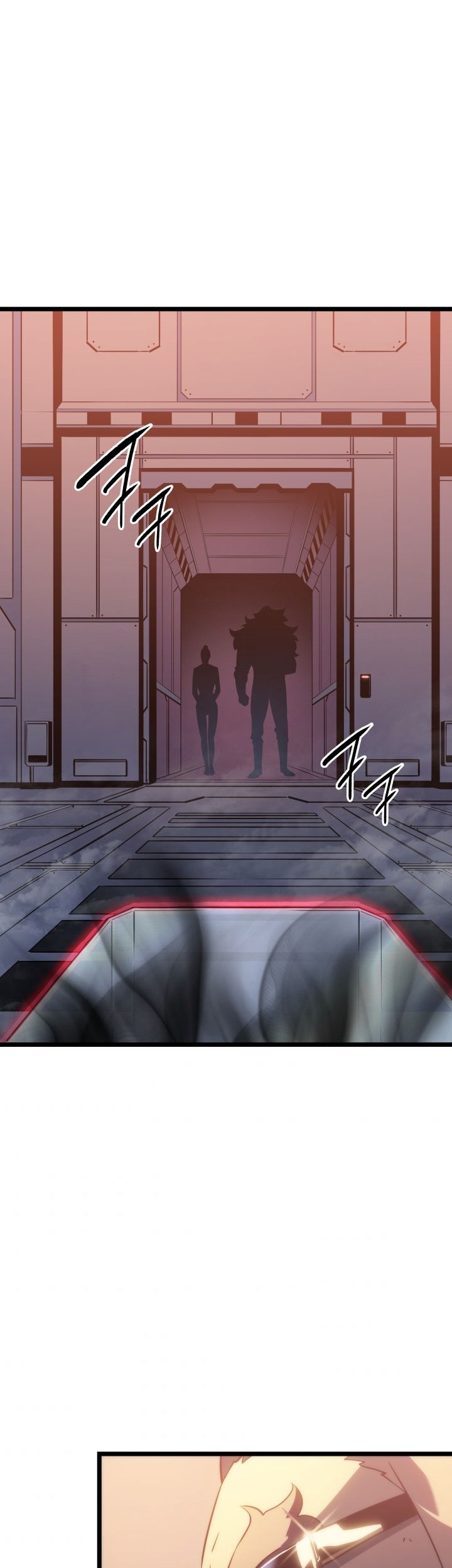 Chapter 152 - halaman 56