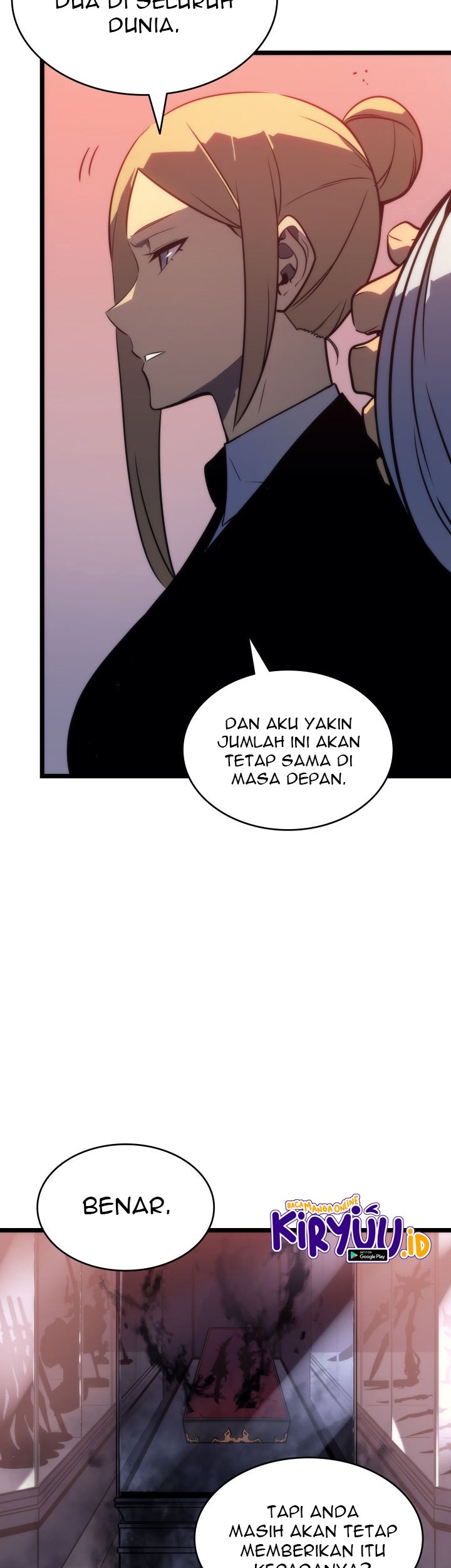 Chapter 152 - halaman 58