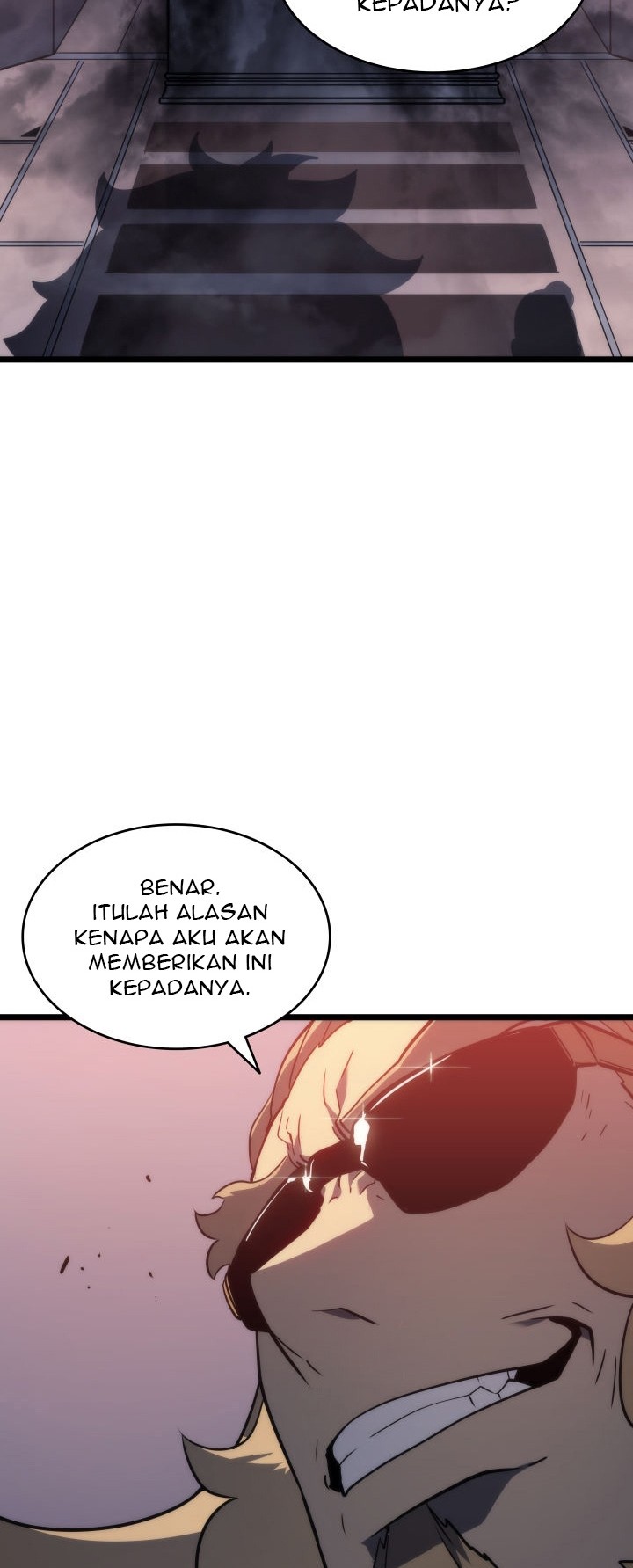 Chapter 152 - halaman 59
