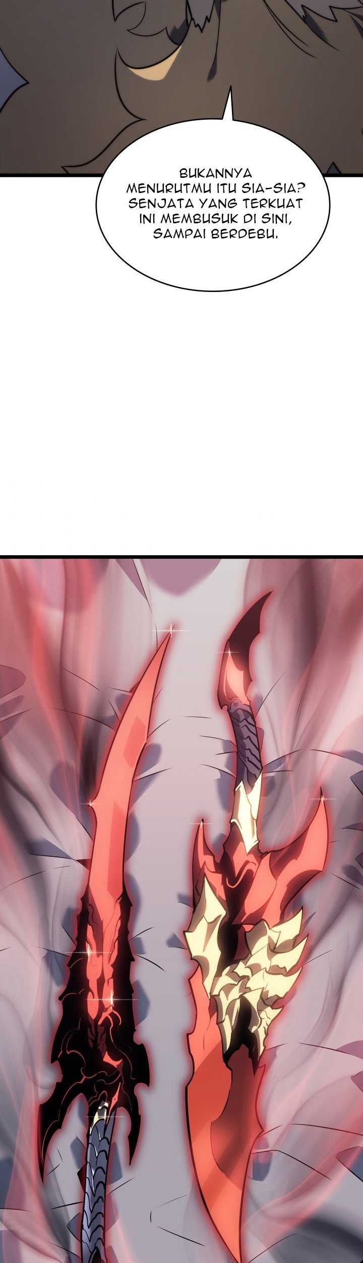 Chapter 152 - halaman 60