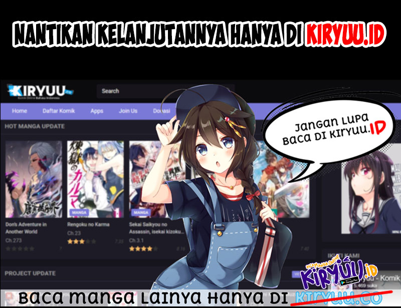 Chapter 152 - halaman 62