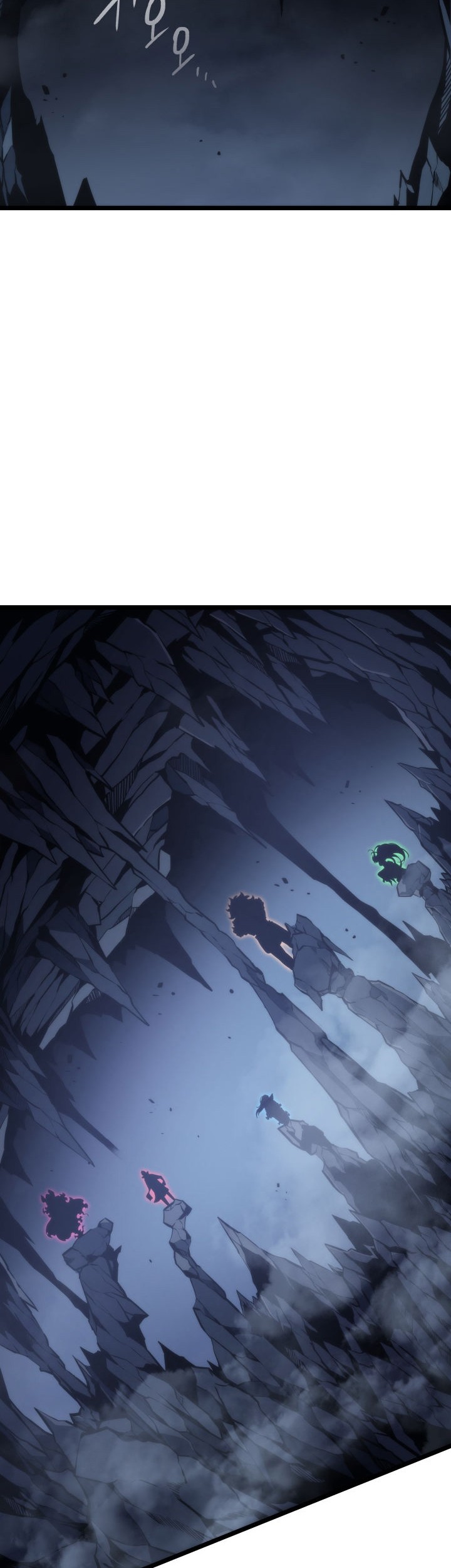 Chapter 152 - halaman 3