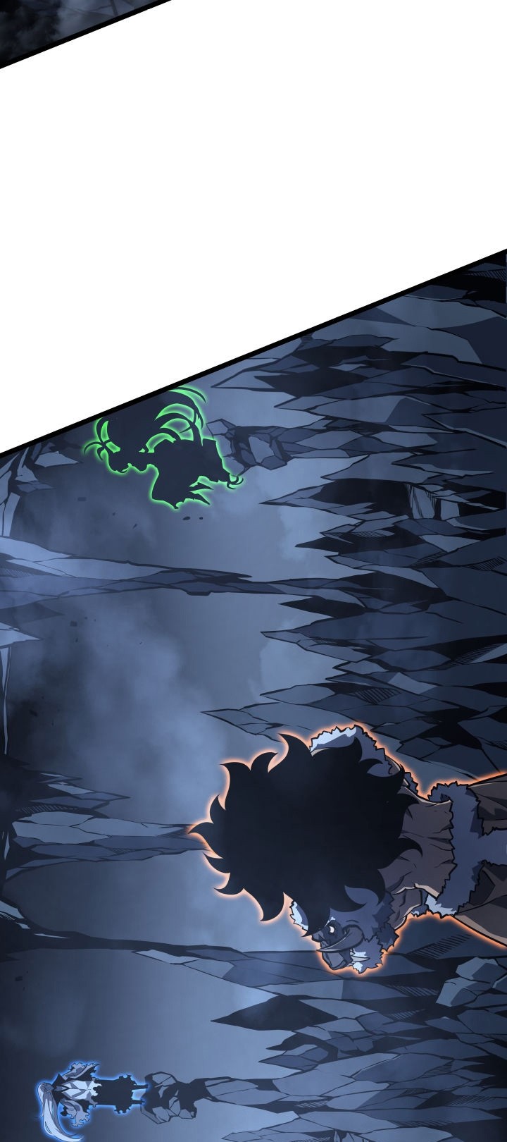 Chapter 152 - halaman 4