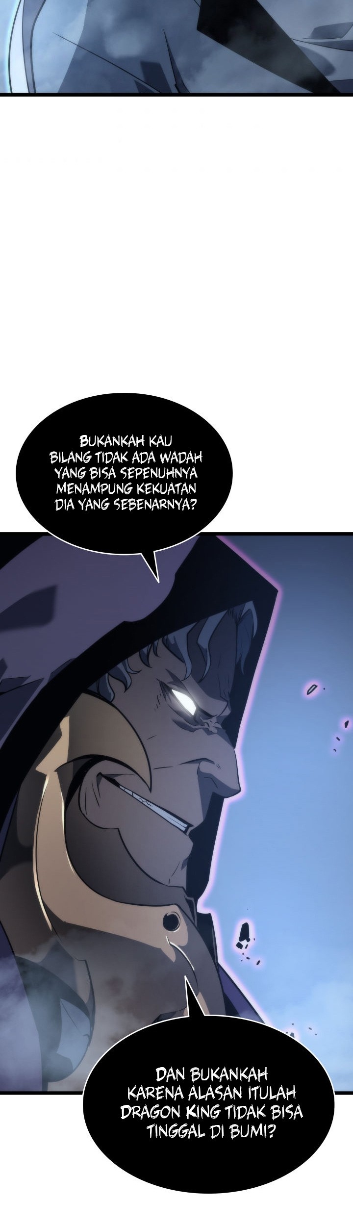 Chapter 152 - halaman 6