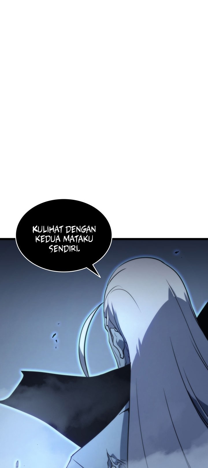 Chapter 152 - halaman 7