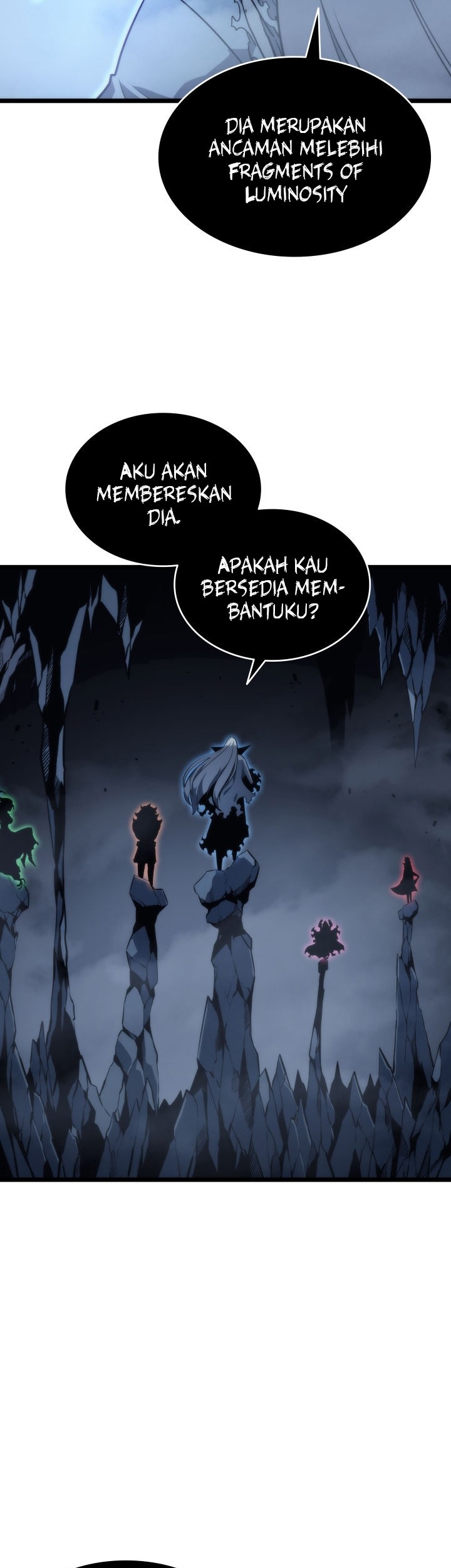 Chapter 152 - halaman 8
