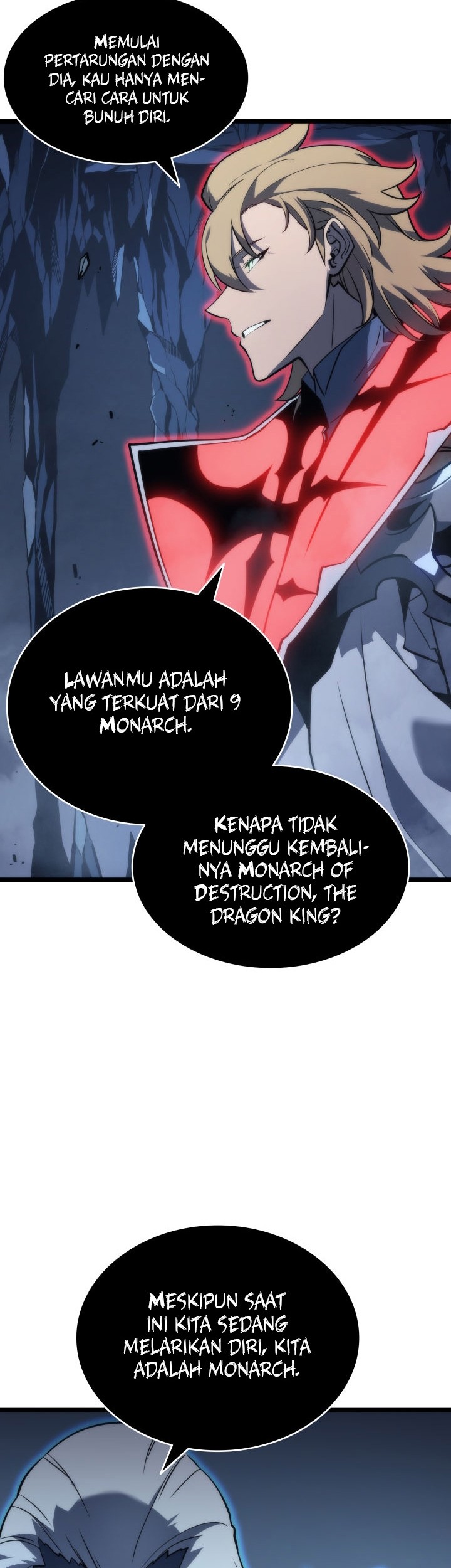 Chapter 152 - halaman 9