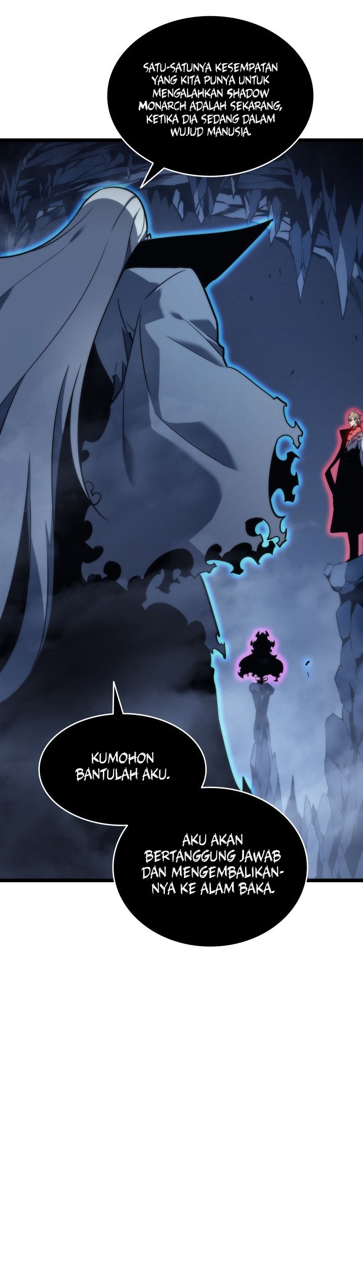 Chapter 152 - halaman 11