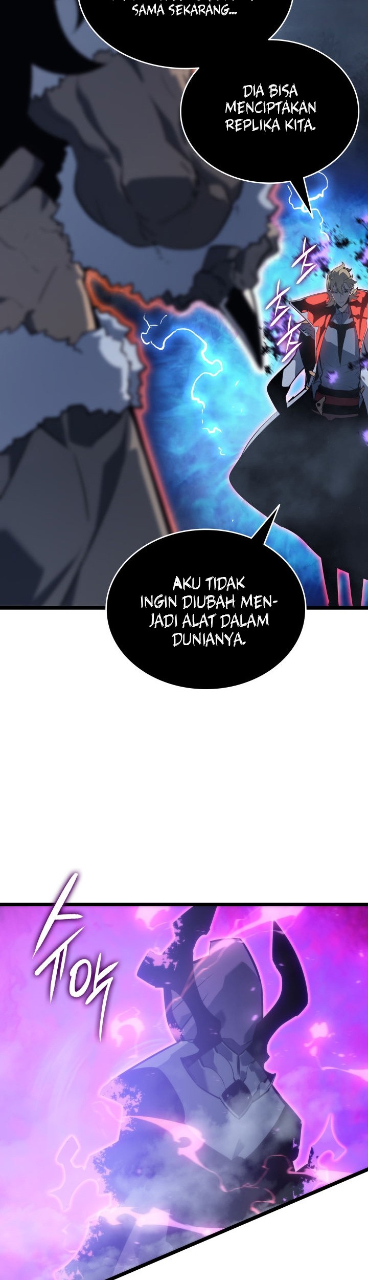 Chapter 152 - halaman 15