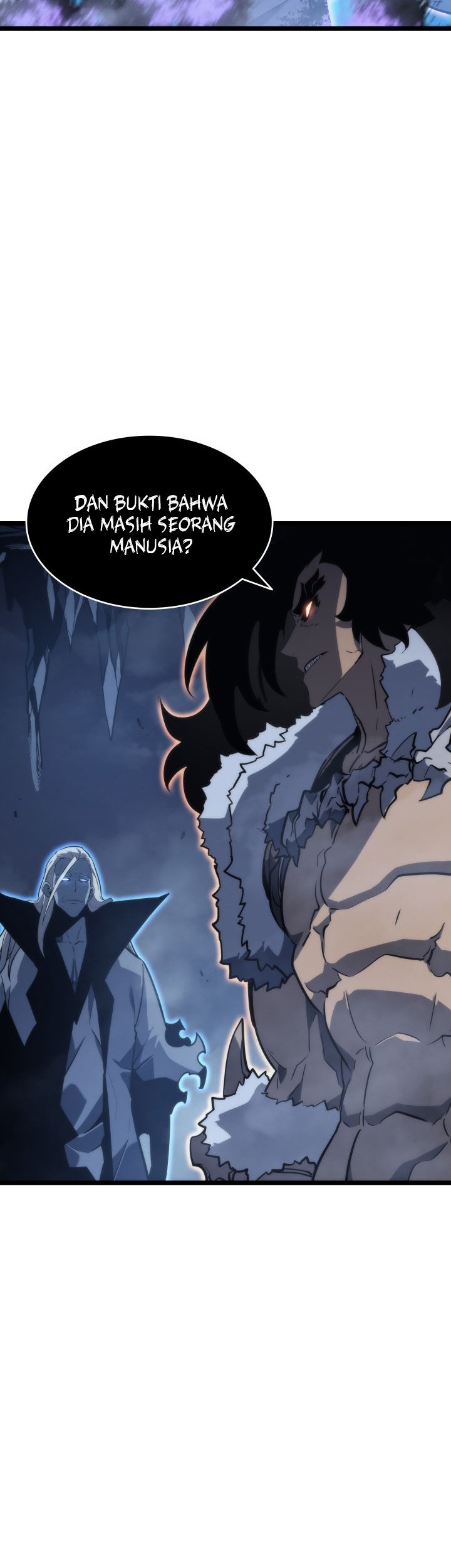 Chapter 152 - halaman 17