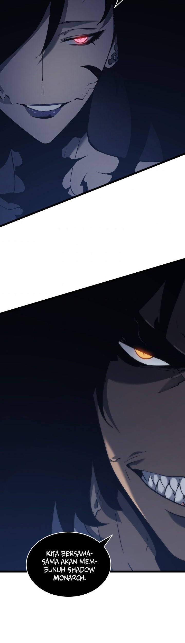 Chapter 152 - halaman 23