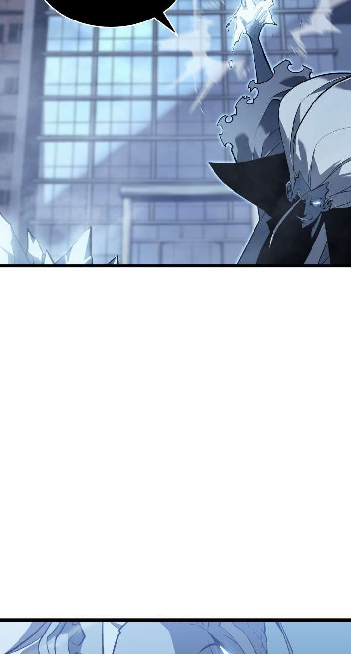 Chapter 151 - halaman 19