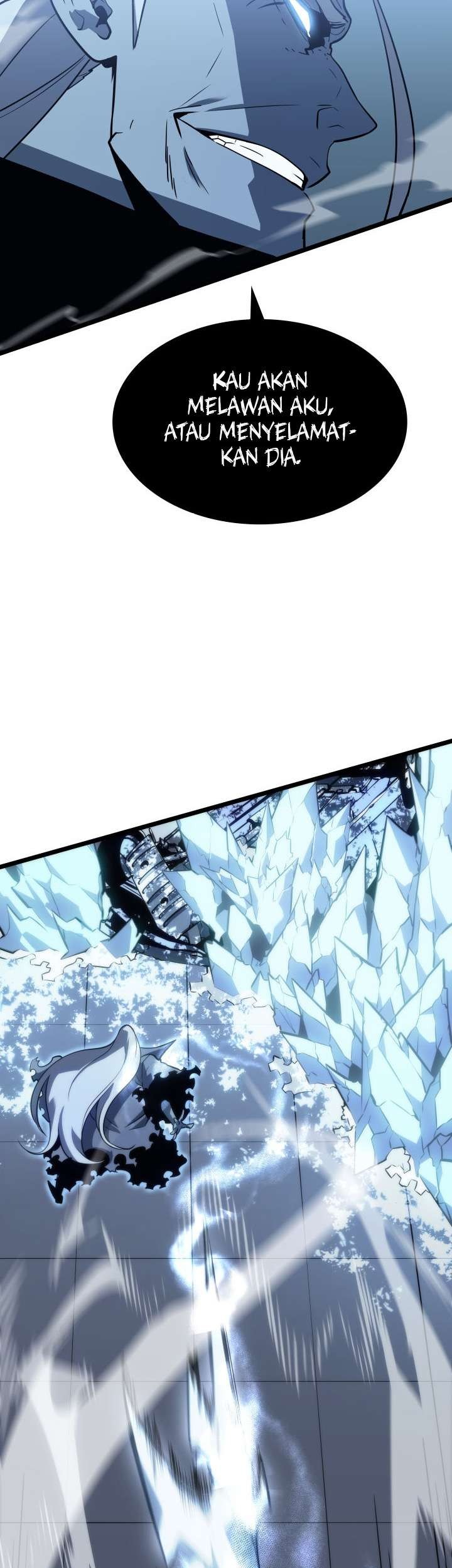 Chapter 151 - halaman 20