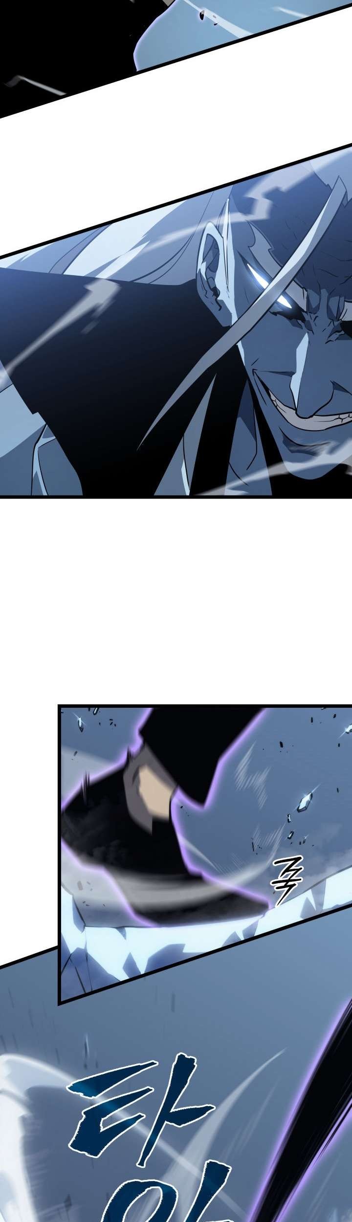 Chapter 151 - halaman 24