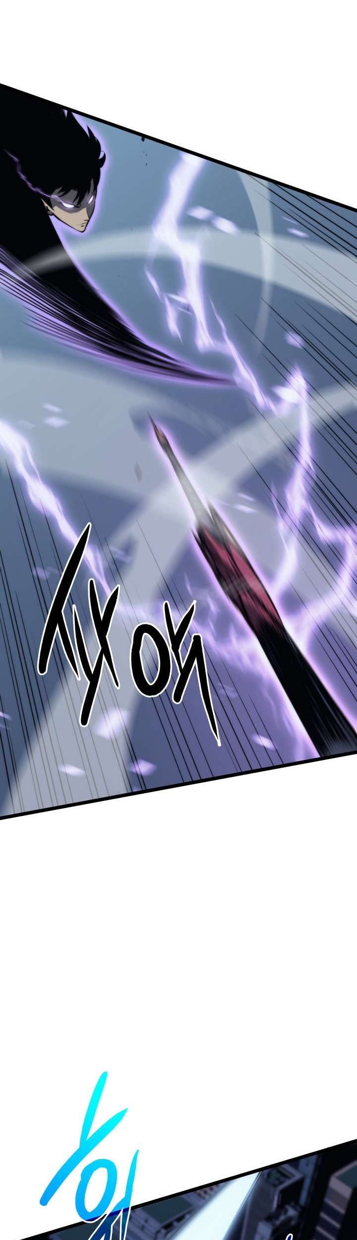 Chapter 151 - halaman 26