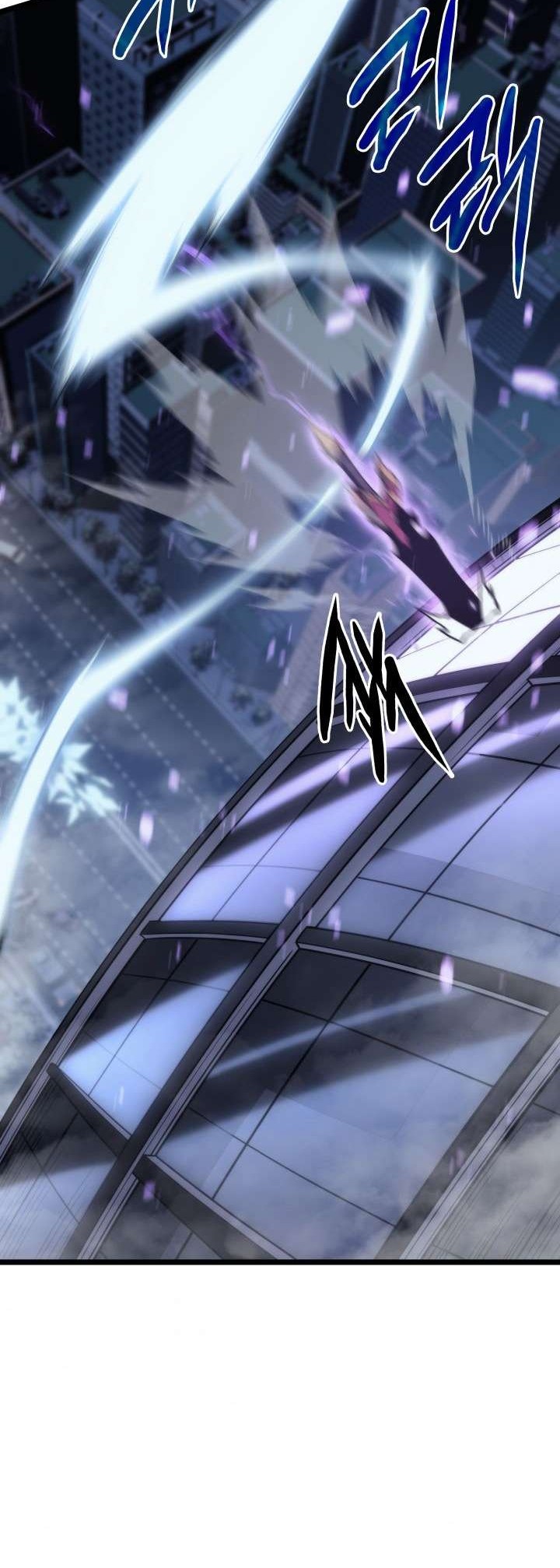Chapter 151 - halaman 27