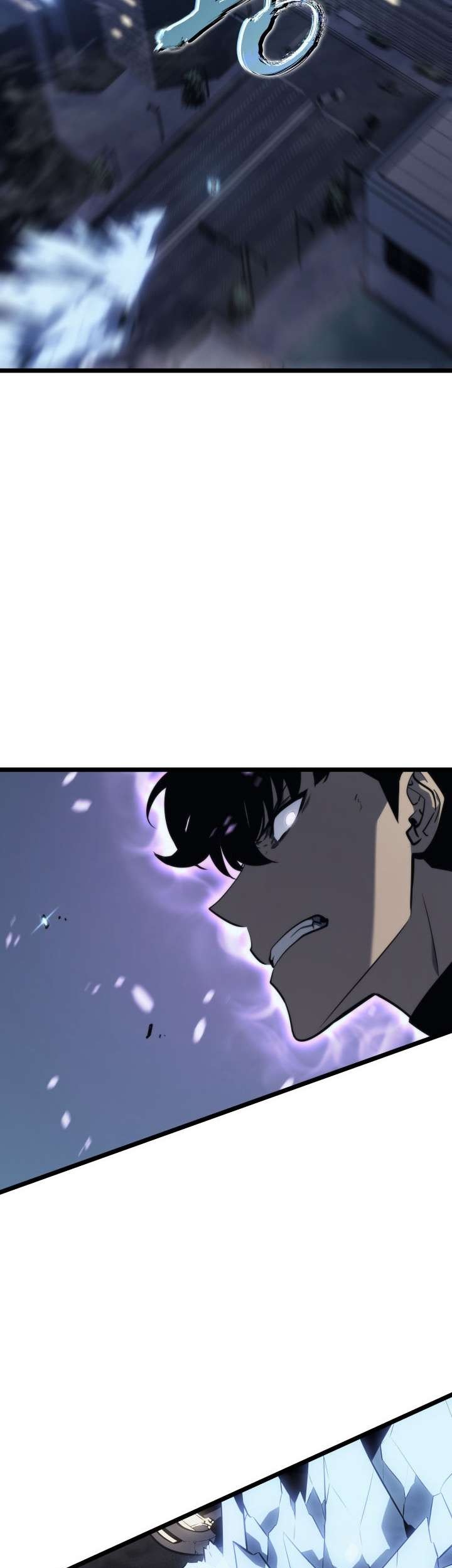 Chapter 151 - halaman 32