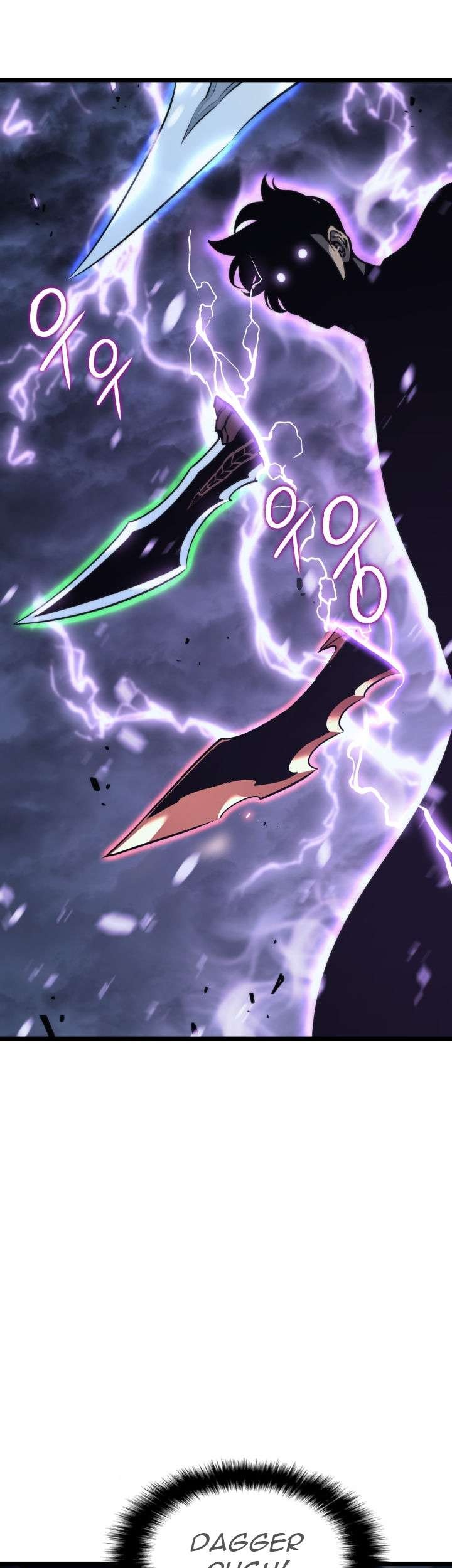 Chapter 151 - halaman 34