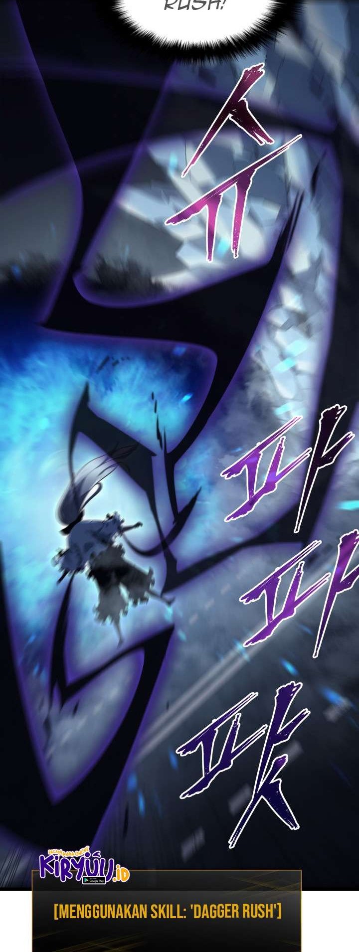 Chapter 151 - halaman 35