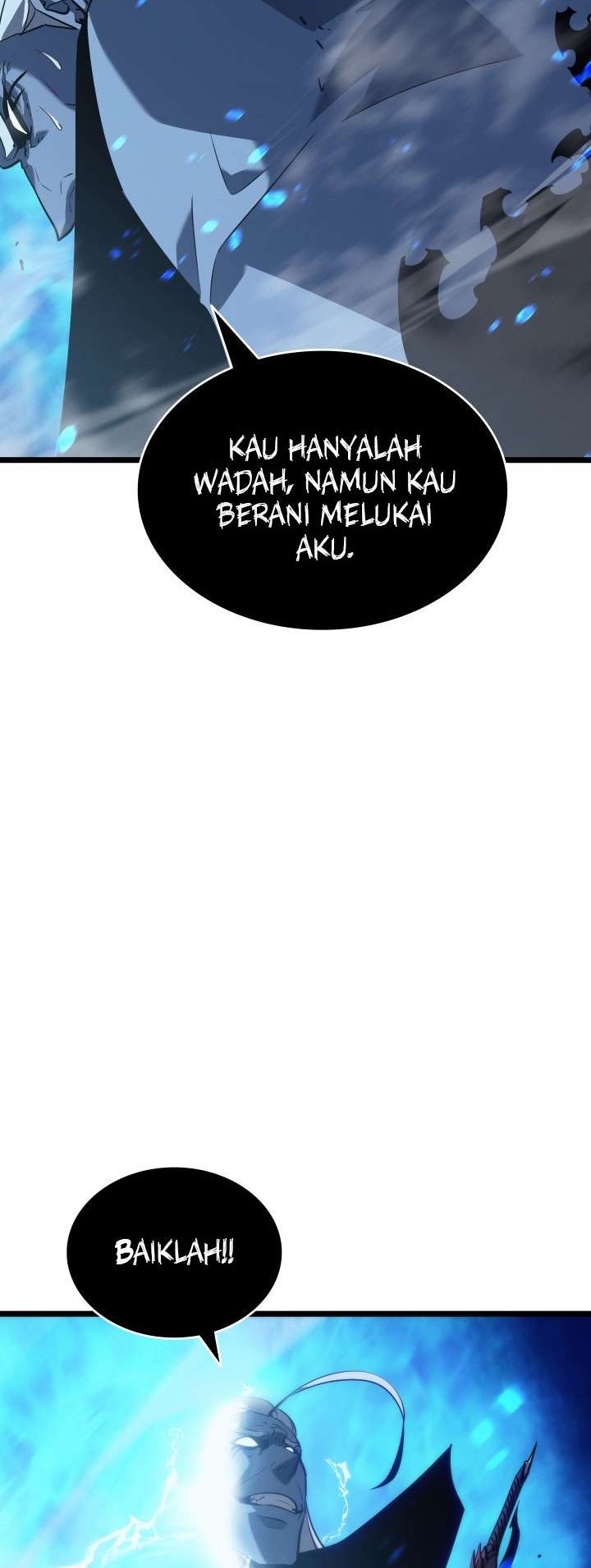 Chapter 151 - halaman 37