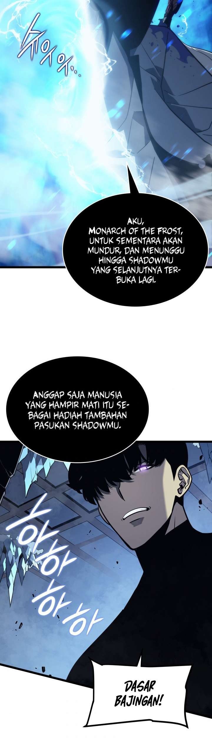 Chapter 151 - halaman 38