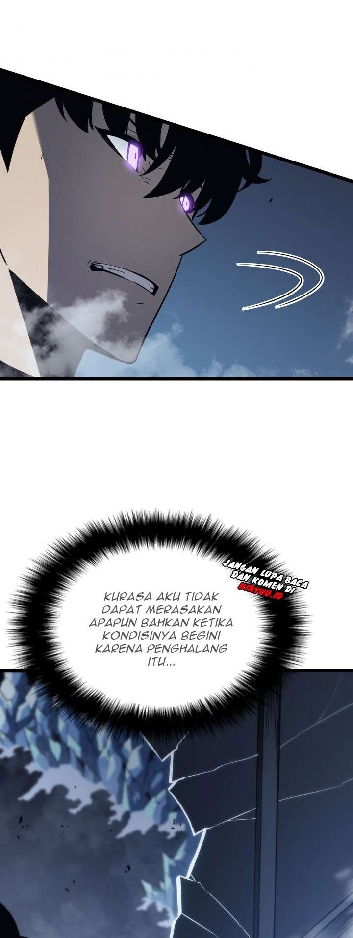 Chapter 151 - halaman 39