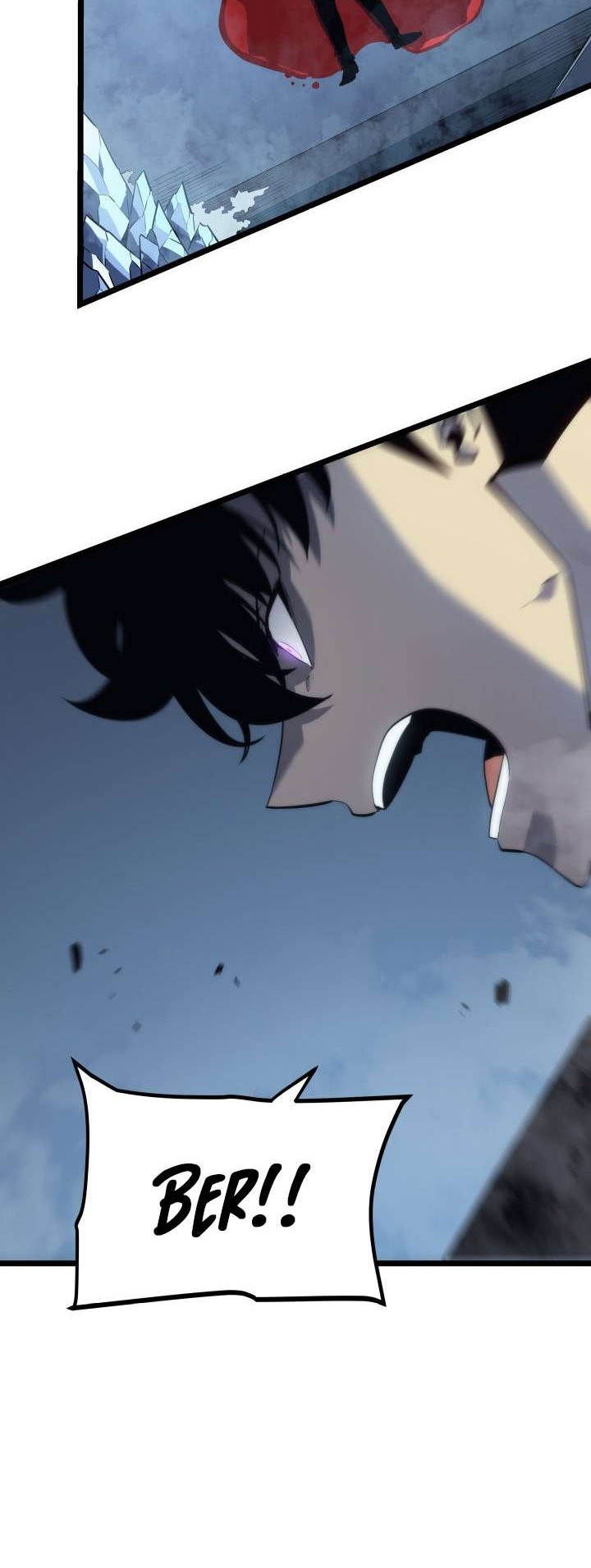 Chapter 151 - halaman 41